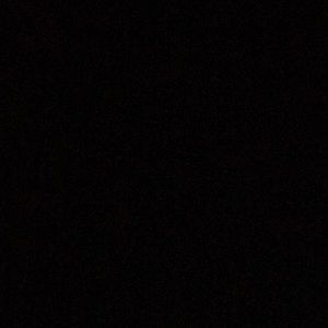 Meet your Posher, Julian